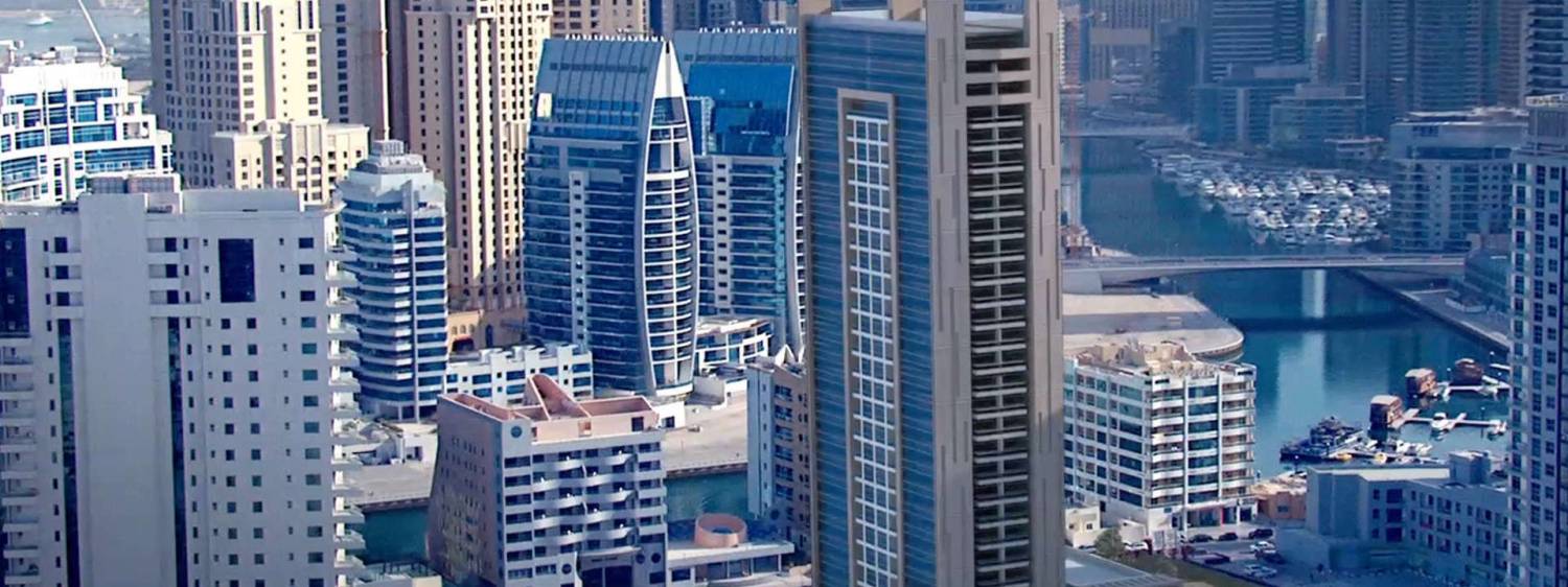Фотография к новости Инвестиции в Дубае, куда лучше вкалдывать