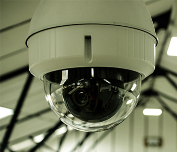 Фотография к новости Причины использовать систему CCTV