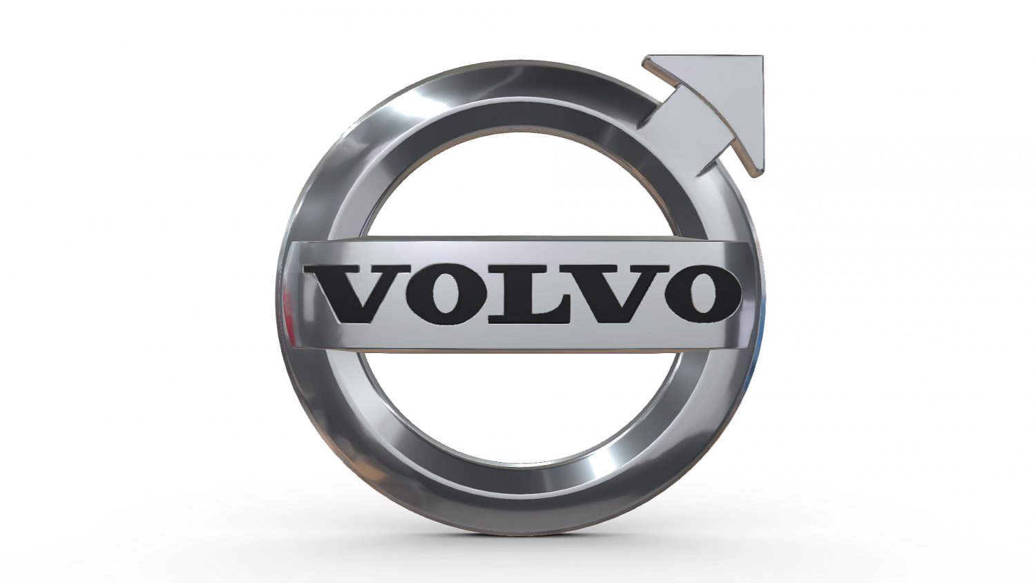 Фотография к новости Информация о новых легковых машинах Volvo