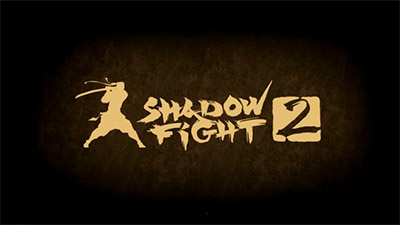 Фотография к новости Взламываем игру shadow fight 2 на андроид